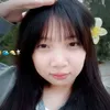 nguyennee.n