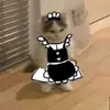 cat_ina_maidcostume