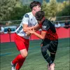 carliitoos011