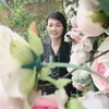 nguyt.minh76