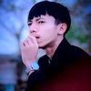gilang.acil96