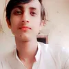 mubashier01
