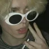 fckri_chrn