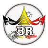 bujang..rantau