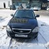userw93r1bkd1m