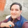 97sadiq