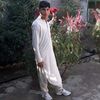 user560571899