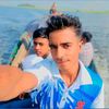 Riyaj