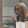 a_lenaa_a