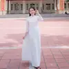 phuonguyen82_1992