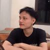 .alriansyah