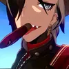 SonOfANiceLady