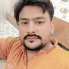mmohsin8283