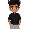 lammar_co