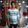 user5cmq5hehre
