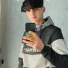 rifiyoussef24_