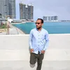khateralrefaey