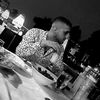 hasan_ulas_nht