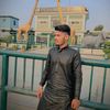 aminullah313only