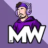 Miwell