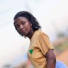 fetnia_1999