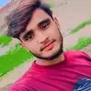 mnaveedawan20