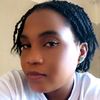dinahdineo26