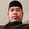 muhammadtajuddin465