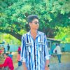 its__me__fulmahmad______