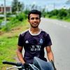 tigergroupmdabutalha