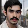 malikkashikashi61