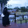 ukhti.mecca.adell