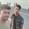 arjkawser