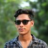 hasibulhasansha267
