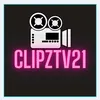 Clipztv21