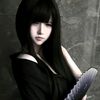 _whosannaa
