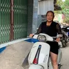 kim_chi086