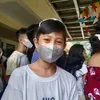 mjpenaso10