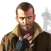Нико Беллик
