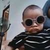 user85243369193886