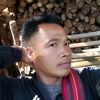 dywrw98z3t26saiphaywin