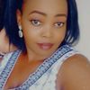 queentee068
