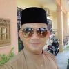 haiezzali