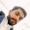 mudassar.ali140db00