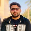mustafa6211244