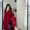 esthic_zoya