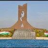 dyka_nawshwany