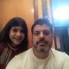 alexandremarchesi4