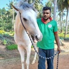 tharindu.liyanage6