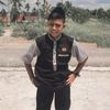 arya_rowr